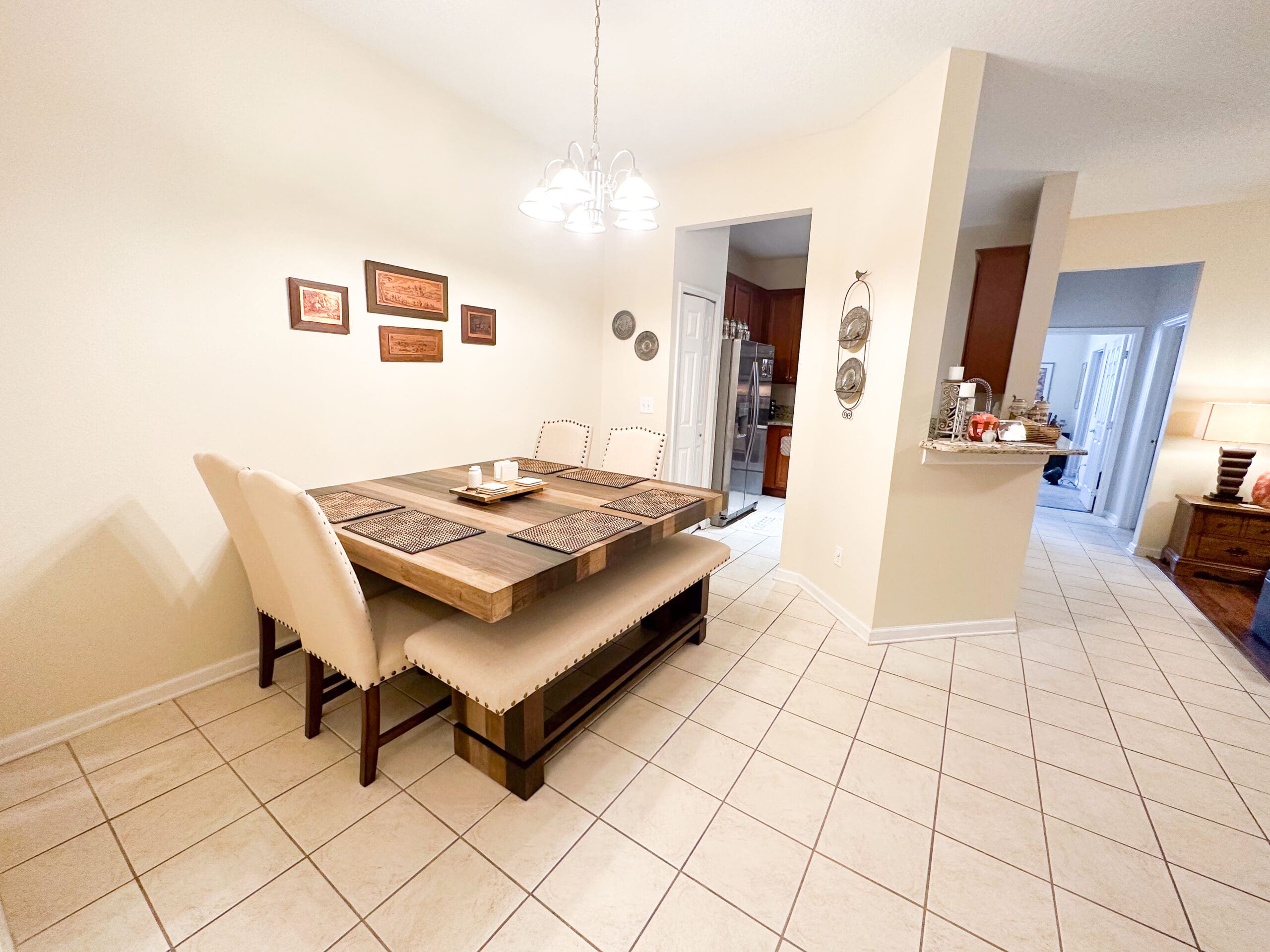 SGC - Condo Unit - Wide Shot-02