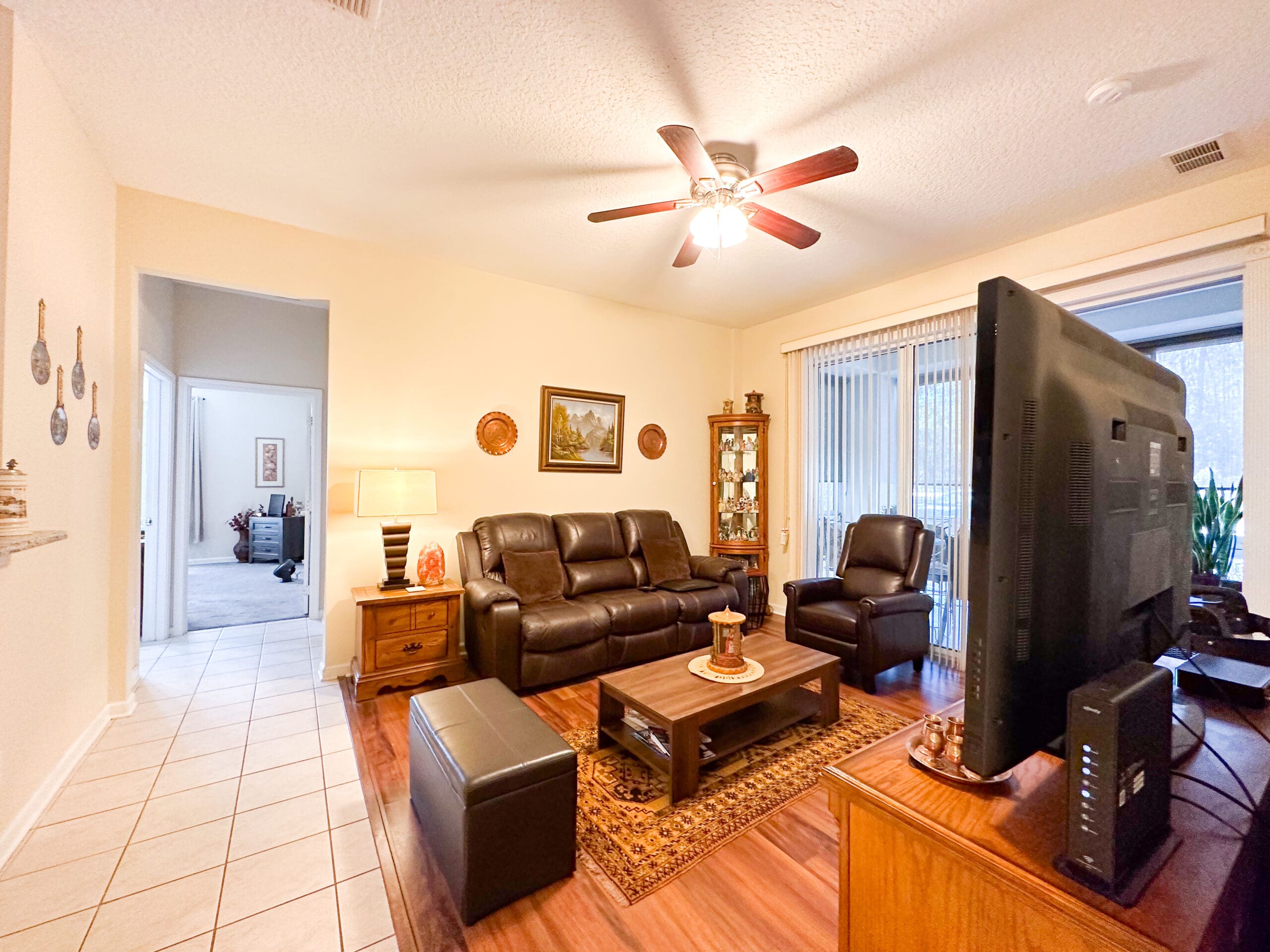 Southern Hospitality at Its Finest: Life in Southern Grove Condominiums ...