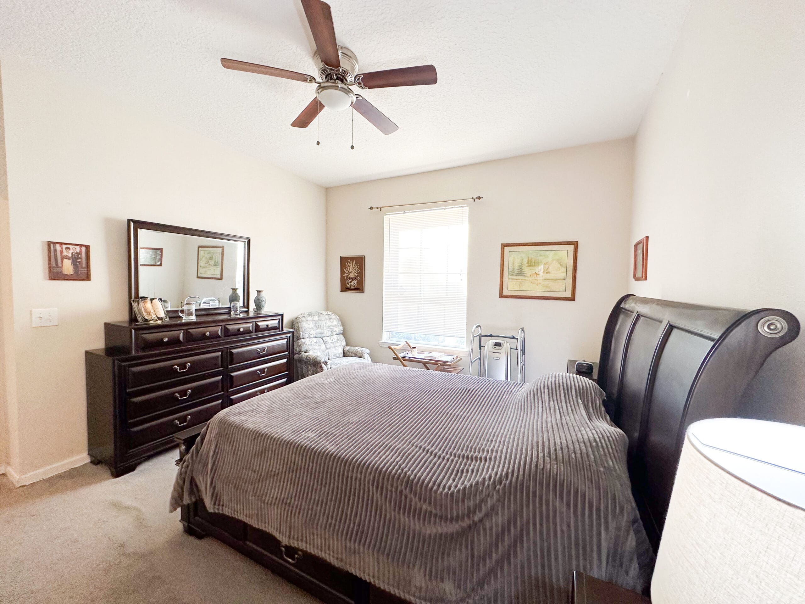 Southern Grove Condominium Association Southern Grove Condo