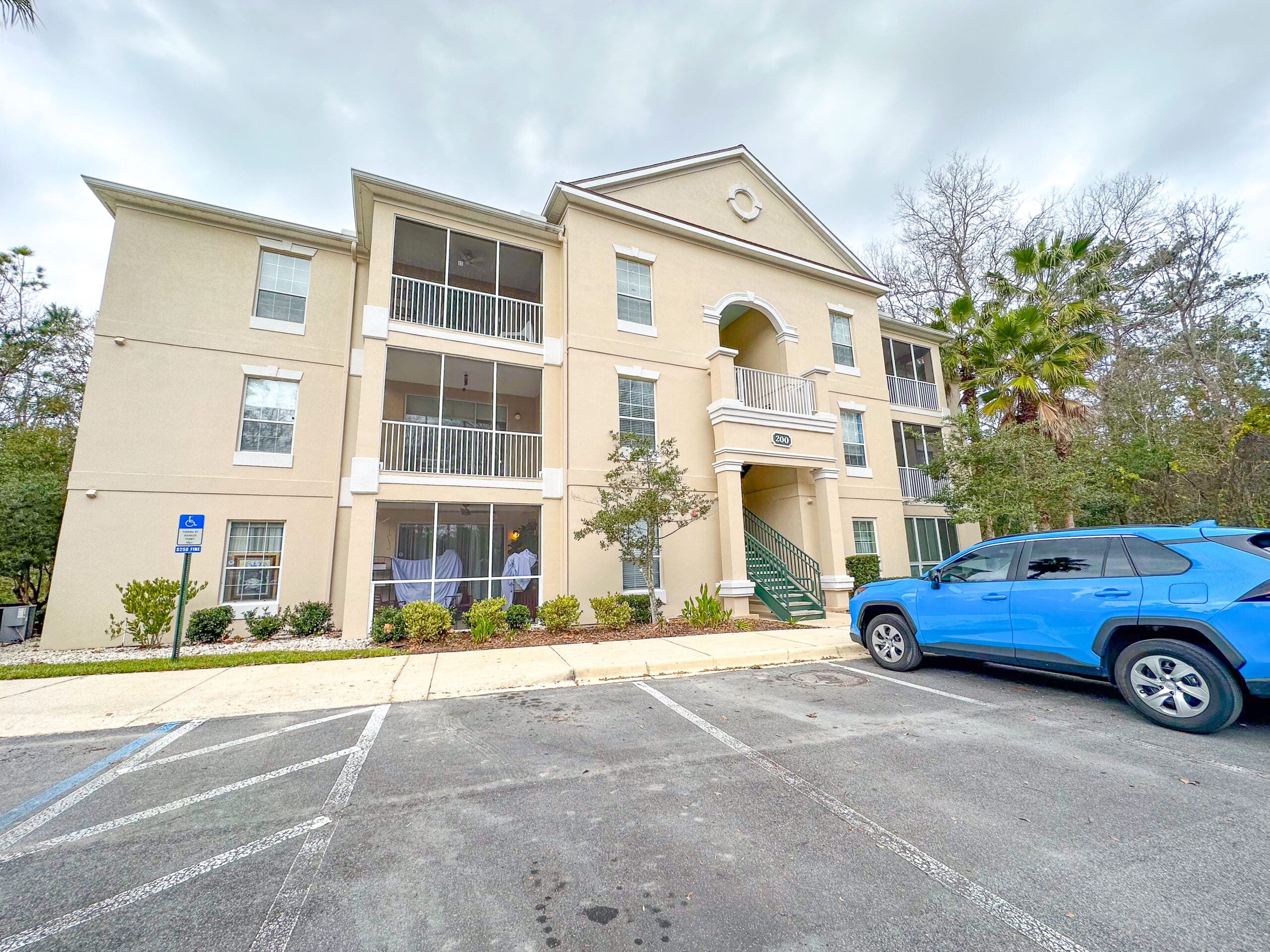 Southern Grove Condominium Association: Where Comfort Meets Community ...