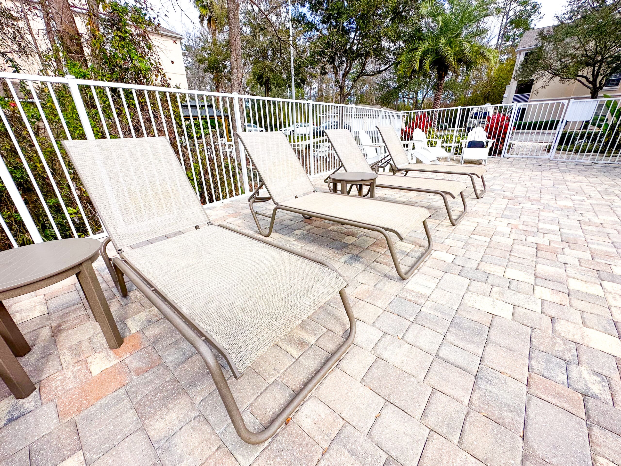 Exploring the Heart of Southern Living Inside Southern Grove